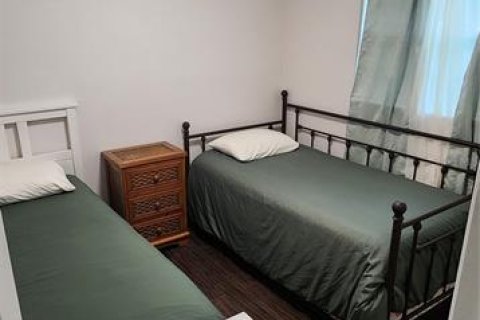 Casa en venta en Tampa, Florida, 3 dormitorios, 95.88 m2 № 1855420 - foto 17