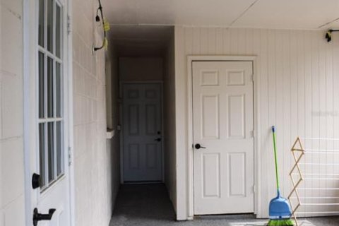 Casa en venta en Tampa, Florida, 3 dormitorios, 95.88 m2 № 1855420 - foto 21