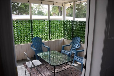 Casa en venta en Tampa, Florida, 3 dormitorios, 95.88 m2 № 1855420 - foto 20