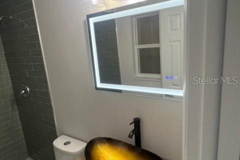 Casa en venta en Tampa, Florida, 3 dormitorios, 95.88 m2 № 1855420 - foto 16
