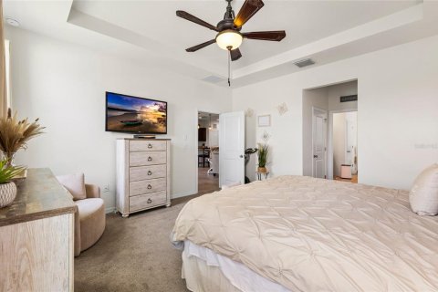 Casa en venta en Wimauma, Florida, 4 dormitorios, 192.21 m2 № 2151150 - foto 22
