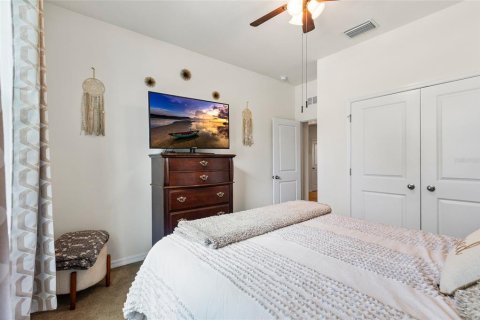 Casa en venta en Wimauma, Florida, 4 dormitorios, 192.21 m2 № 2151150 - foto 23