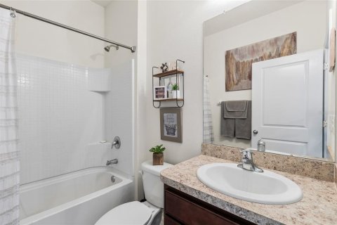 Casa en venta en Wimauma, Florida, 4 dormitorios, 192.21 m2 № 2151150 - foto 25