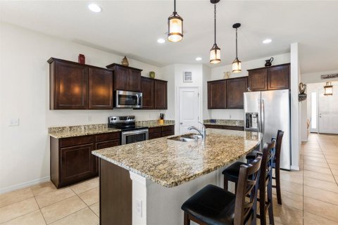 Casa en venta en Wimauma, Florida, 4 dormitorios, 192.21 m2 № 2151150 - foto 15