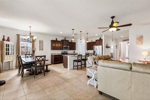 Casa en venta en Wimauma, Florida, 4 dormitorios, 192.21 m2 № 2151150 - foto 12