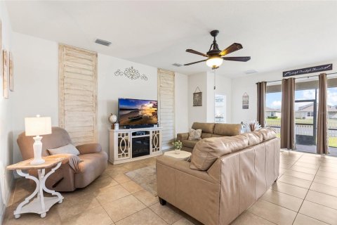Casa en venta en Wimauma, Florida, 4 dormitorios, 192.21 m2 № 2151150 - foto 18