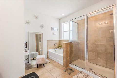 Casa en venta en Wimauma, Florida, 4 dormitorios, 192.21 m2 № 2151150 - foto 7