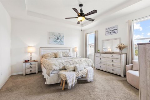Casa en venta en Wimauma, Florida, 4 dormitorios, 192.21 m2 № 2151150 - foto 21