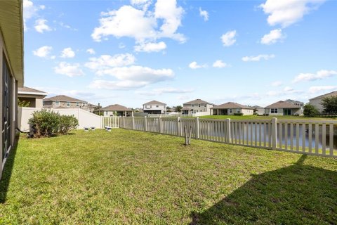 Casa en venta en Wimauma, Florida, 4 dormitorios, 192.21 m2 № 2151150 - foto 30