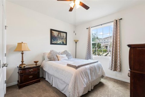 Casa en venta en Wimauma, Florida, 4 dormitorios, 192.21 m2 № 2151150 - foto 24