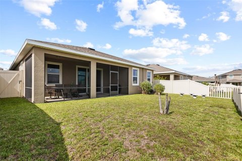 Casa en venta en Wimauma, Florida, 4 dormitorios, 192.21 m2 № 2151150 - foto 11