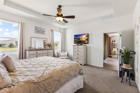Casa en venta en Wimauma, Florida, 4 dormitorios, 192.21 m2 № 2151150 - foto 5