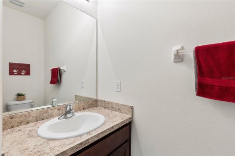 Casa en venta en Wimauma, Florida, 4 dormitorios, 192.21 m2 № 2151150 - foto 28