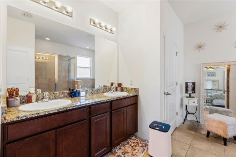 Casa en venta en Wimauma, Florida, 4 dormitorios, 192.21 m2 № 2151150 - foto 6