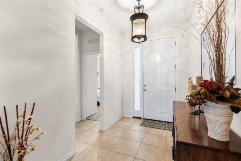 Casa en venta en Wimauma, Florida, 4 dormitorios, 192.21 m2 № 2151150 - foto 20