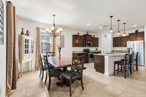 Casa en venta en Wimauma, Florida, 4 dormitorios, 192.21 m2 № 2151150 - foto 14
