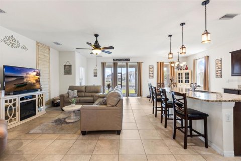 Casa en venta en Wimauma, Florida, 4 dormitorios, 192.21 m2 № 2151150 - foto 19