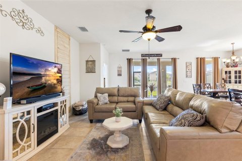 Casa en venta en Wimauma, Florida, 4 dormitorios, 192.21 m2 № 2151150 - foto 4