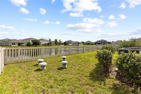 Casa en venta en Wimauma, Florida, 4 dormitorios, 192.21 m2 № 2151150 - foto 10