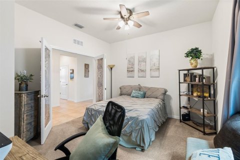 Casa en venta en Wimauma, Florida, 4 dormitorios, 192.21 m2 № 2151150 - foto 26