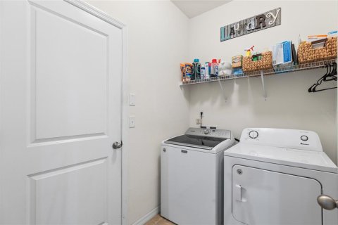Casa en venta en Wimauma, Florida, 4 dormitorios, 192.21 m2 № 2151150 - foto 29