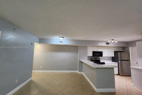 Condo à Davie, Floride, 3 chambres № 1979038