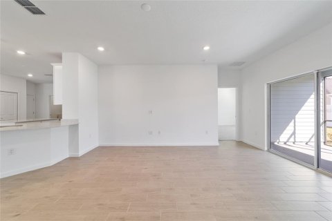 Villa ou maison à vendre à Ocala, Floride: 4 chambres, 212.93 m2 № 1449402 - photo 8