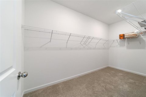 Villa ou maison à vendre à Ocala, Floride: 4 chambres, 212.93 m2 № 1449402 - photo 27