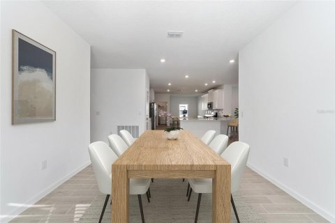 Villa ou maison à vendre à Ocala, Floride: 4 chambres, 212.93 m2 № 1449402 - photo 7
