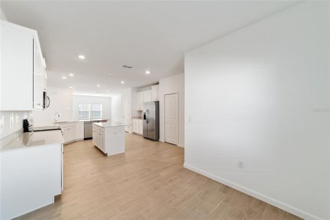 Villa ou maison à vendre à Ocala, Floride: 4 chambres, 212.93 m2 № 1449402 - photo 20