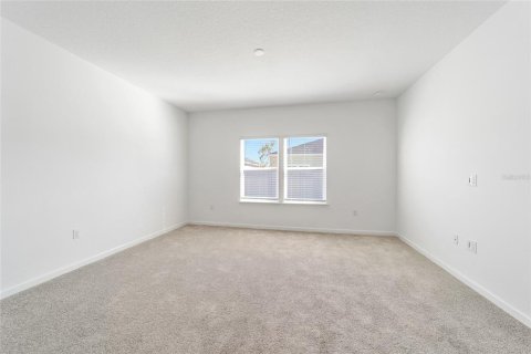 Villa ou maison à vendre à Ocala, Floride: 4 chambres, 212.93 m2 № 1449402 - photo 25