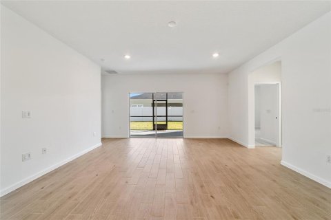 Villa ou maison à vendre à Ocala, Floride: 4 chambres, 212.93 m2 № 1449402 - photo 11