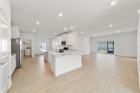 Villa ou maison à vendre à Ocala, Floride: 4 chambres, 212.93 m2 № 1449402 - photo 22