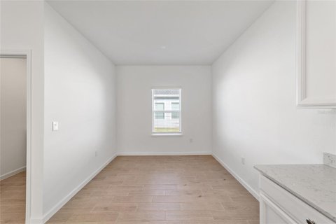 Villa ou maison à vendre à Ocala, Floride: 4 chambres, 212.93 m2 № 1449402 - photo 19