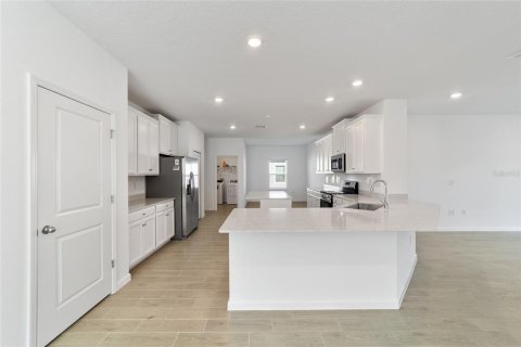 Villa ou maison à vendre à Ocala, Floride: 4 chambres, 212.93 m2 № 1449402 - photo 13