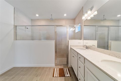 Villa ou maison à vendre à Ocala, Floride: 4 chambres, 212.93 m2 № 1449402 - photo 29