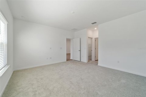 Villa ou maison à vendre à Ocala, Floride: 4 chambres, 212.93 m2 № 1449402 - photo 24