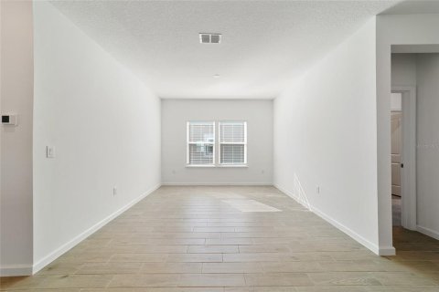 Villa ou maison à vendre à Ocala, Floride: 4 chambres, 212.93 m2 № 1449402 - photo 21