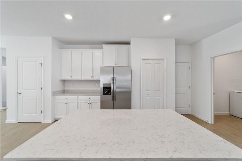 Villa ou maison à vendre à Ocala, Floride: 4 chambres, 212.93 m2 № 1449402 - photo 18