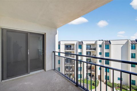 Copropriété à vendre à Ormond Beach, Floride: 2 chambres, 94.11 m2 № 2092146 - photo 18