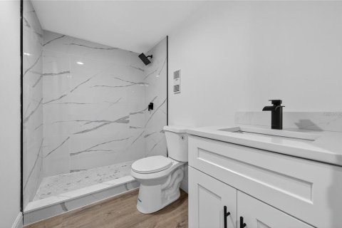 Copropriété à vendre à Ormond Beach, Floride: 2 chambres, 94.11 m2 № 2092146 - photo 10