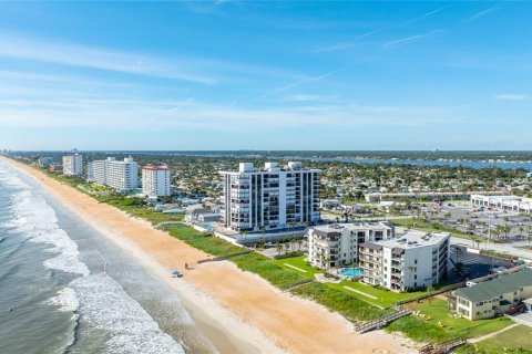 Copropriété à vendre à Ormond Beach, Floride: 2 chambres, 94.11 m2 № 2092146 - photo 28