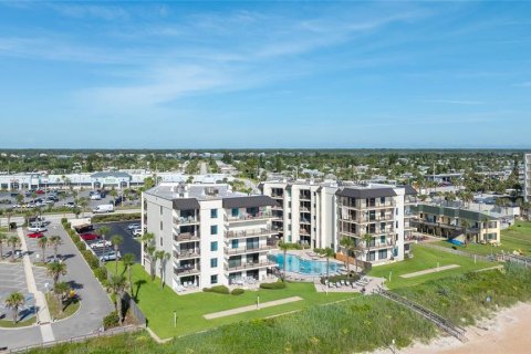 Copropriété à vendre à Ormond Beach, Floride: 2 chambres, 94.11 m2 № 2092146 - photo 19