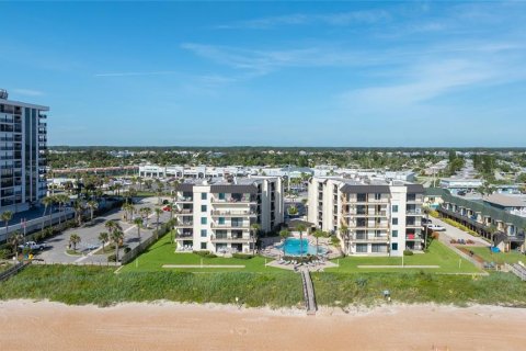 Copropriété à vendre à Ormond Beach, Floride: 2 chambres, 94.11 m2 № 2092146 - photo 20