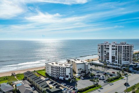 Copropriété à vendre à Ormond Beach, Floride: 2 chambres, 94.11 m2 № 2092146 - photo 29