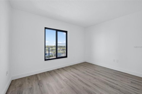 Copropriété à vendre à Ormond Beach, Floride: 2 chambres, 94.11 m2 № 2092146 - photo 8