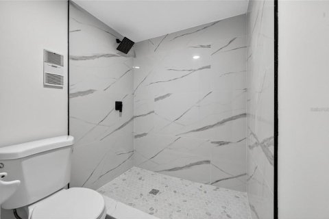 Copropriété à vendre à Ormond Beach, Floride: 2 chambres, 94.11 m2 № 2092146 - photo 12