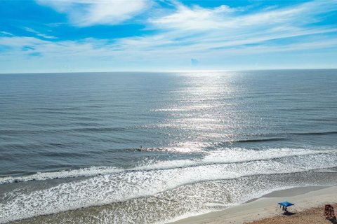 Copropriété à vendre à Ormond Beach, Floride: 2 chambres, 94.11 m2 № 2092146 - photo 24