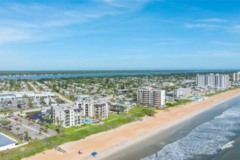 Copropriété à vendre à Ormond Beach, Floride: 2 chambres, 94.11 m2 № 2092146 - photo 27