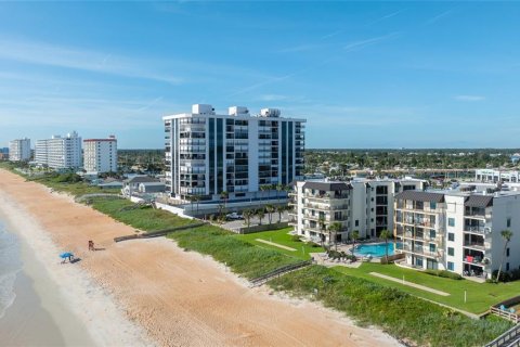 Copropriété à vendre à Ormond Beach, Floride: 2 chambres, 94.11 m2 № 2092146 - photo 21